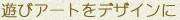 VуA[gfUC